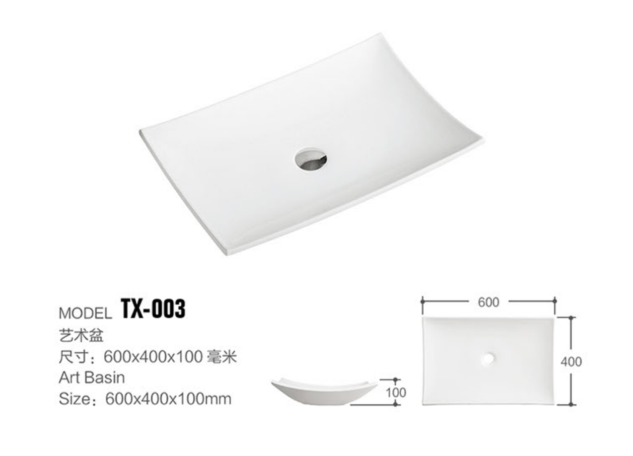 TX-003-1.jpg