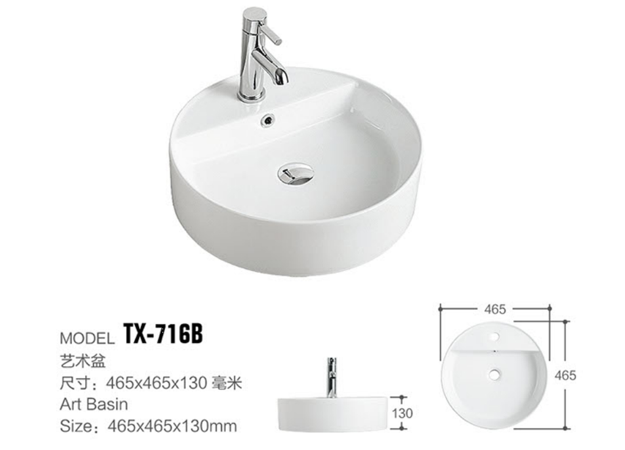 TX-716B-1.jpg