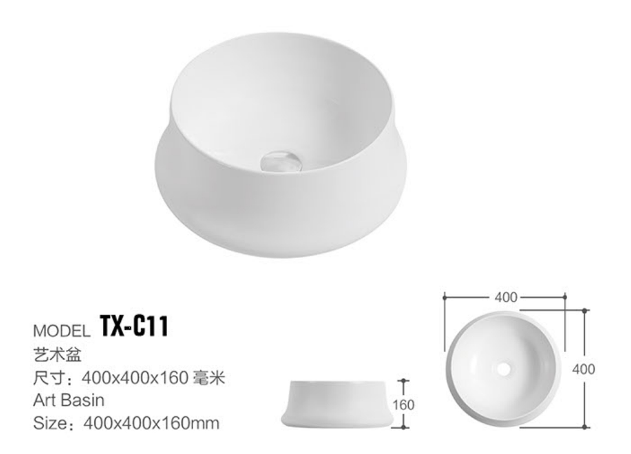 TX-C11-1.jpg